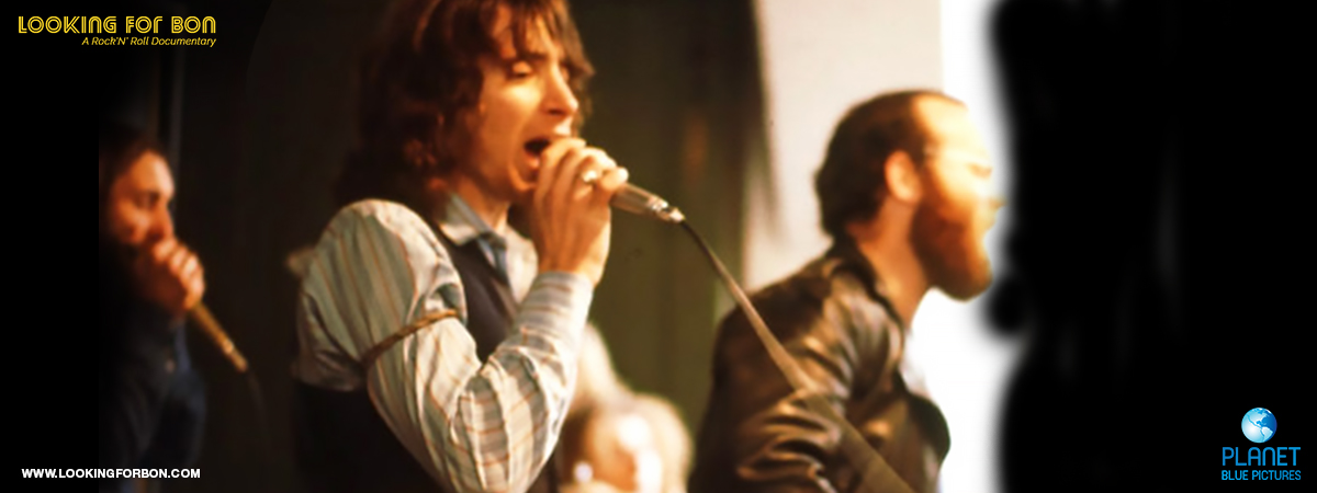 Planet Blue Pictures Banner 11